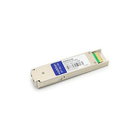Add-On Addon Ibm 45W2810 Compatible Taa Compliant 10Gbase-Sr Xfp Transceiver 45W2810-AO